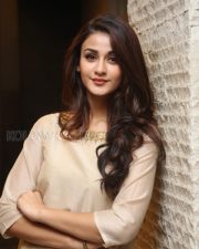 Femina Miss India World 2015 Winner Aditi Arya Photos 11