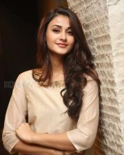 Femina Miss India World 2015 Winner Aditi Arya Photos 12
