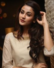 Femina Miss India World 2015 Winner Aditi Arya Photos 15