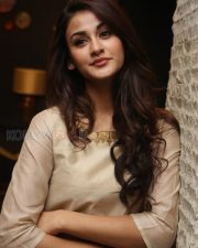 Femina Miss India World 2015 Winner Aditi Arya Photos 16