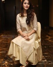 Femina Miss India World 2015 Winner Aditi Arya Photos 17