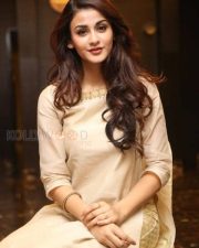Femina Miss India World 2015 Winner Aditi Arya Photos 18