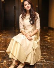 Femina Miss India World 2015 Winner Aditi Arya Photos 19