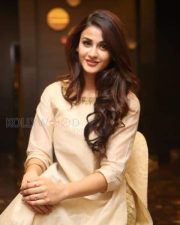 Femina Miss India World 2015 Winner Aditi Arya Photos 20