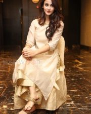 Femina Miss India World 2015 Winner Aditi Arya Photos 21