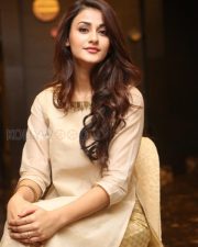 Femina Miss India World 2015 Winner Aditi Arya Photos 22