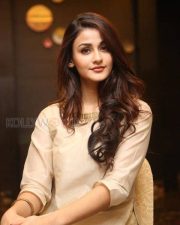 Femina Miss India World 2015 Winner Aditi Arya Photos 23