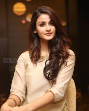 Femina Miss India World 2015 Winner Aditi Arya Photos 23