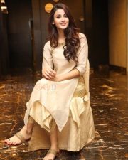 Femina Miss India World 2015 Winner Aditi Arya Photos 24