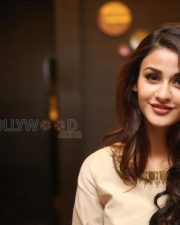 Femina Miss India World 2015 Winner Aditi Arya Photos 25