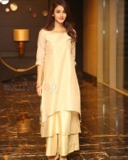 Femina Miss India World 2015 Winner Aditi Arya Photos 26