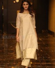 Femina Miss India World 2015 Winner Aditi Arya Photos 27