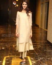 Femina Miss India World 2015 Winner Aditi Arya Photos 28