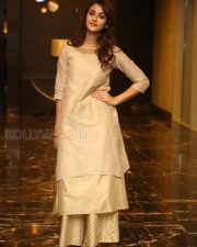 Femina Miss India World 2015 Winner Aditi Arya Photos 29