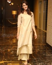 Femina Miss India World 2015 Winner Aditi Arya Photos 30