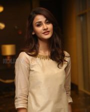 Femina Miss India World 2015 Winner Aditi Arya Photos 32
