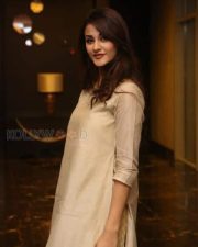 Femina Miss India World 2015 Winner Aditi Arya Photos 33