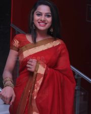 Kurangu Bommai Heroine Delna Davis Photos 08