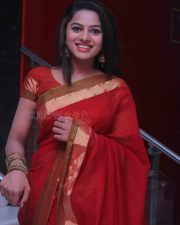 Kurangu Bommai Heroine Delna Davis Photos 08