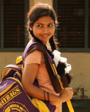 Maayanadhi Movie Heroine Venba Stills 02
