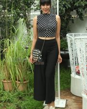 Model Actress Pradhayini Stills 05