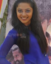 Patra Heroine Vaidehi Pictures 02