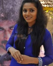Patra Heroine Vaidehi Pictures 03