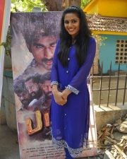 Patra Heroine Vaidehi Pictures 04