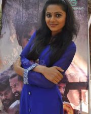 Patra Heroine Vaidehi Pictures 07