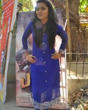 Patra Heroine Vaidehi Pictures 08