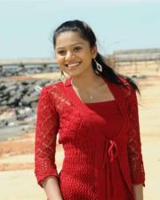 Patra Movie Heroine Vaidegi Photos 02