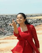 Patra Movie Heroine Vaidegi Photos 03