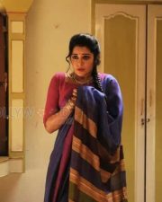 Pattinapakkam Movie Actress Chaya Singh Photos 02