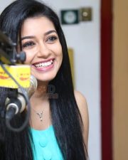 Pattinapakkam Movie Chaya Singh Photos 03