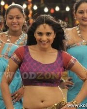 Ramya Hot Pics 01
