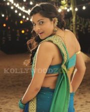 Ramya Hot Pics 02