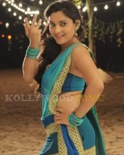 Ramya Hot Pics 03