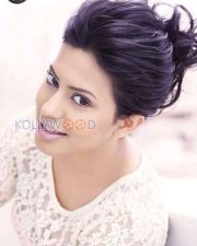 Ranya Sexy Photos 02