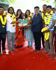 The Mummy Returns Movie Launch Pictures 01