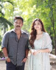 The Mummy Returns Movie Launch Pictures 04