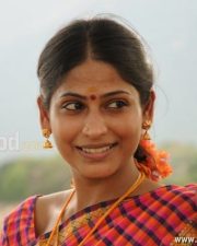 Vanayutham Heroine Vijayalakshmi Stills 01 Vanayutham Heroine Vijayalakshmi Stills 01