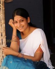 Vanayutham Heroine Vijayalakshmi Stills 04 Vanayutham Heroine Vijayalakshmi Stills 04