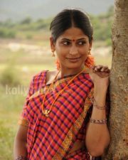Vanayutham Heroine Vijayalakshmi Stills 05 Vanayutham Heroine Vijayalakshmi Stills 05