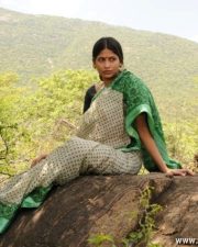 Vanayutham Heroine Vijayalakshmi Stills 06 Vanayutham Heroine Vijayalakshmi Stills 06