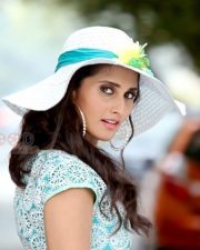 Veera Sivaji Movie Heroine Shamlee Pictures 05