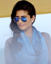 Veera Sivaji Movie Heroine Shamlee Pictures 07