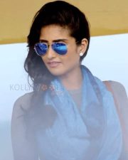 Veera Sivaji Movie Heroine Shamlee Pictures 07