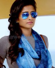 Veera Sivaji Movie Heroine Shamlee Pictures 09