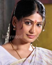 Vennila Veedu Heroine Vijayalakshmi Stills 01 Vennila Veedu Heroine Vijayalakshmi Stills 01