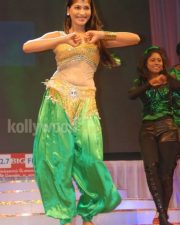 Vijayalakshmi Dance Photos 02